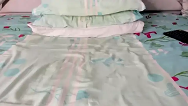 maybelline69 online show from 11.26.25