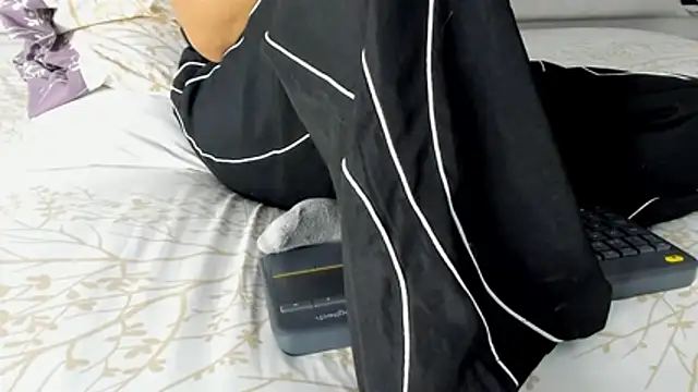 Snapshot of maybelline69 chatting on 01.07.26 maybelline69 online show from 01.07.26