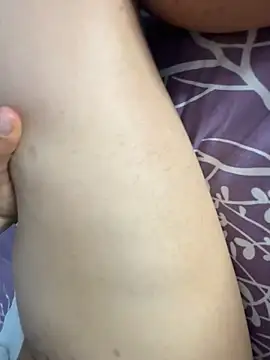 Snapshot of maybelline69 chatting on 02.10.26 maybelline69 online show from 02.10.26