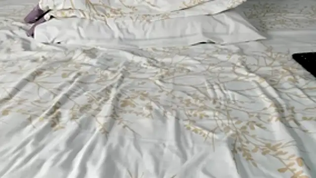 Snapshot of maybelline69 chatting on 02.15.26 maybelline69 online show from 02.15.26