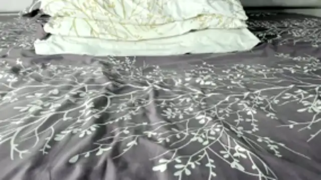 Snapshot of maybelline69 chatting on 03.05.26 maybelline69 online show from 03.05.26