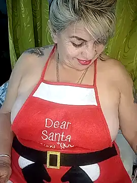 DirtyBIianca online show from 12.23.24