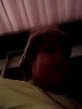 DirtyBIianca online show from 12.25.24