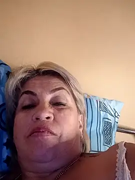 DirtyBIianca online show from 12.25.24