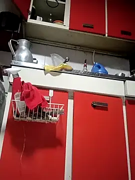 DirtyBIianca online show from 01.12.25