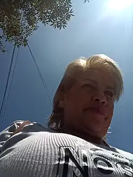 DirtyBIianca online show from 01.12.25