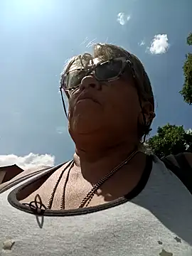 DirtyBIianca online show from 01.17.25