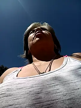 DirtyBIianca online show from 01.18.25