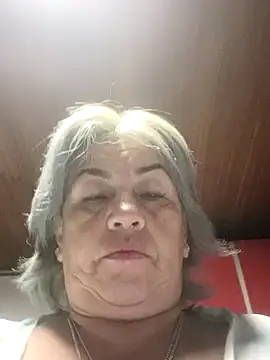 DirtyBIianca online show from 01.23.25