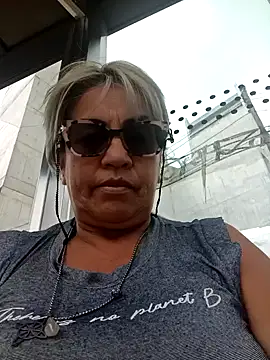 DirtyBIianca online show from 02.22.25