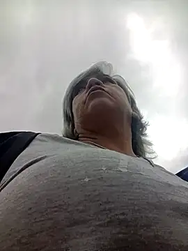 DirtyBIianca online show from 02.23.25