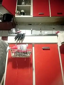 DirtyBIianca online show from 03.07.25