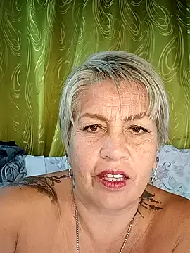 DirtyBIianca online show from 09.23.25