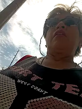 DirtyBIianca online show from 12.19.25