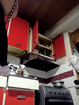 DirtyBIianca online show from 02.07.26