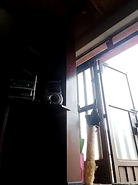 DirtyBIianca online show from 04.23.26