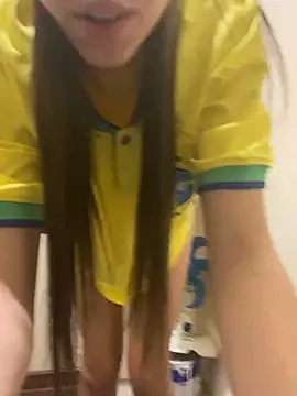 webcambrasil  online show from 06.29.26