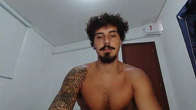 milkoffe online show from 02.09.26