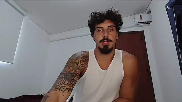 milkoffe online show from 02.10.26