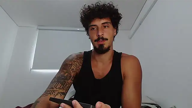 milkoffe online show from 02.19.26