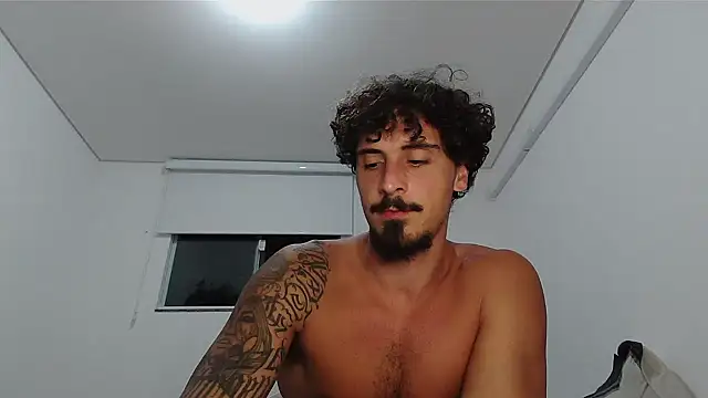 milkoffe online show from 02.20.26