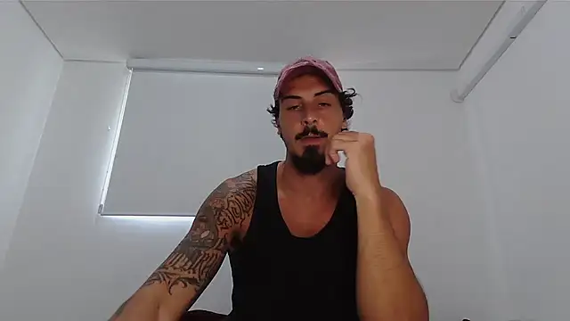 milkoffe online show from 03.03.26