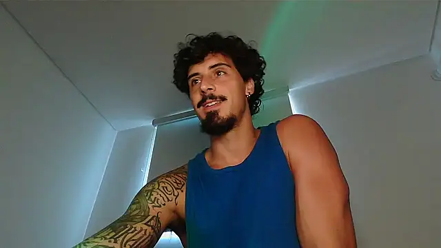 milkoffe online show from 03.20.26