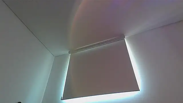 milkoffe online show from 04.22.26