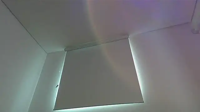milkoffe online show from 05.02.26