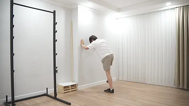 Snapshot of tommyjoyer chatting on 11.15.25 tommyjoyer online show from 11.15.25