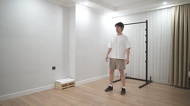 Snapshot of tommyjoyer chatting on 11.20.25 tommyjoyer online show from 11.20.25