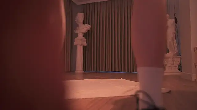 Snapshot of tommyjoyer chatting on 01.15.26 tommyjoyer online show from 01.15.26