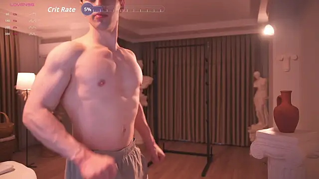 Snapshot of tommyjoyer chatting on 01.16.26 tommyjoyer online show from 01.16.26