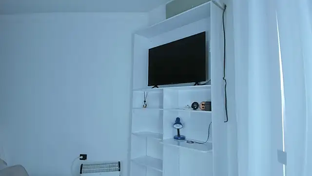 kokyokka v online show from 03.10.25