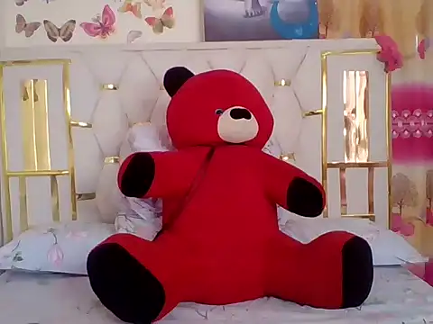 slybin  online show from 12.26.24