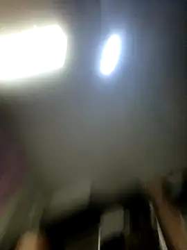 slybin  online show from 12.17.25