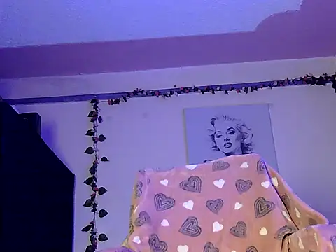 slybin  online show from 05.05.26