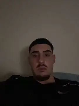 Vale 187 online show from 03.09.26