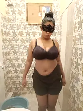 OneDisplay online show from 12.08.24