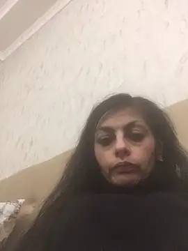 ChantalXOrchid online show from 12.23.24