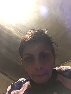 ChantalXOrchid online show from 12.24.24