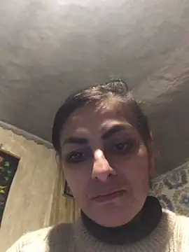 ChantalXOrchid online show from 12.26.24