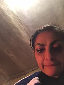 ChantalXOrchid online show from 12.26.24