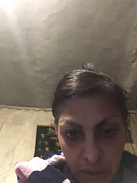 ChantalXOrchid online show from 12.30.24