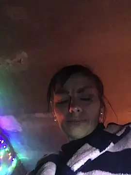 ChantalXOrchid online show from 12.30.24