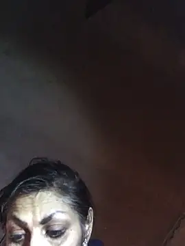 ChantalXOrchid online show from 01.10.25