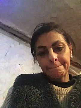 ChantalXOrchid online show from 02.19.25