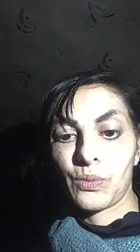 ChantalXOrchid online show from 03.15.25