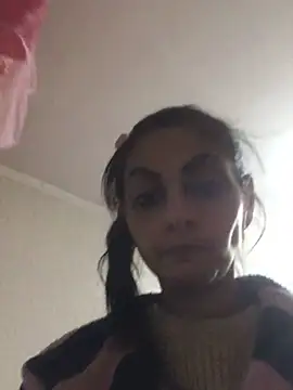 ChantalXOrchid online show from 02.05.26