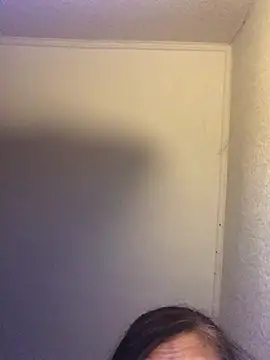 ChantalXOrchid online show from 02.26.26